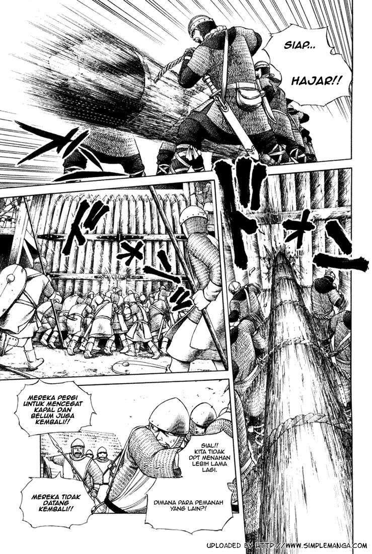 Chapter 1 - halaman 68