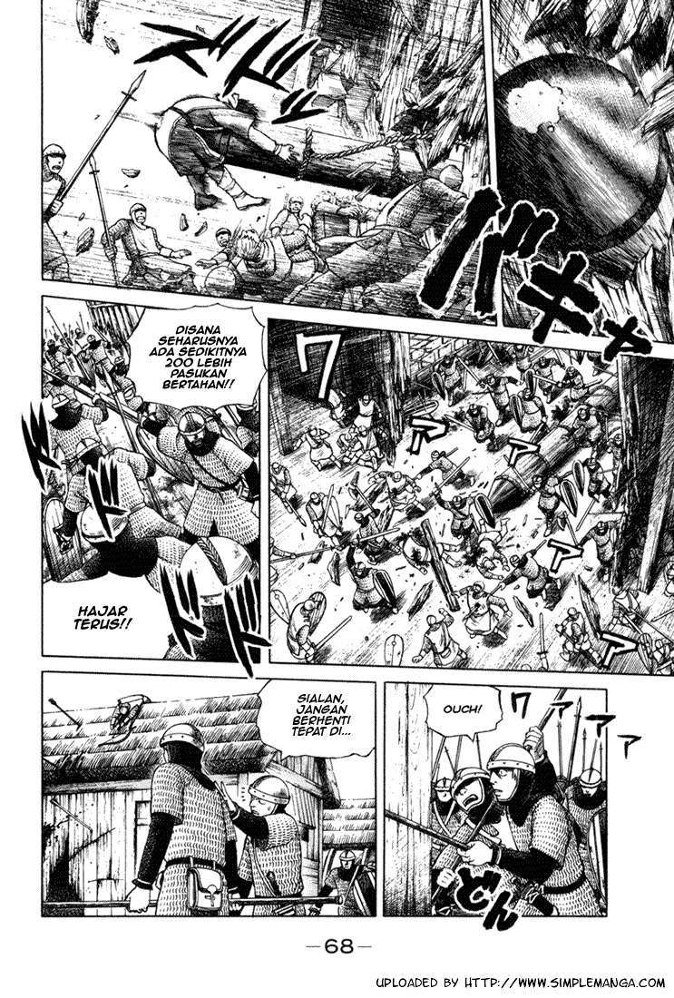 Chapter 1 - halaman 69