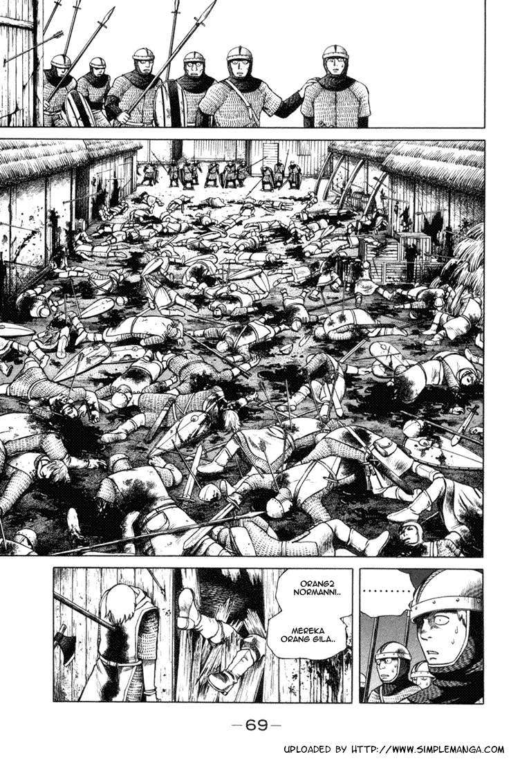 Chapter 1 - halaman 70