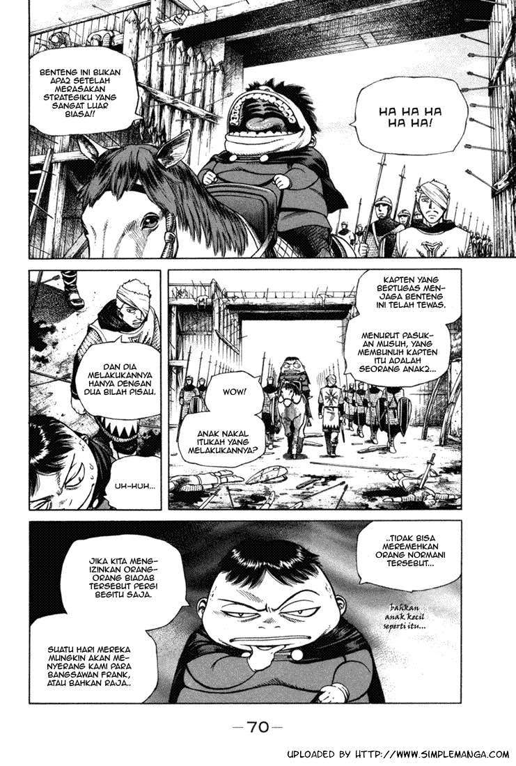 Chapter 1 - halaman 71