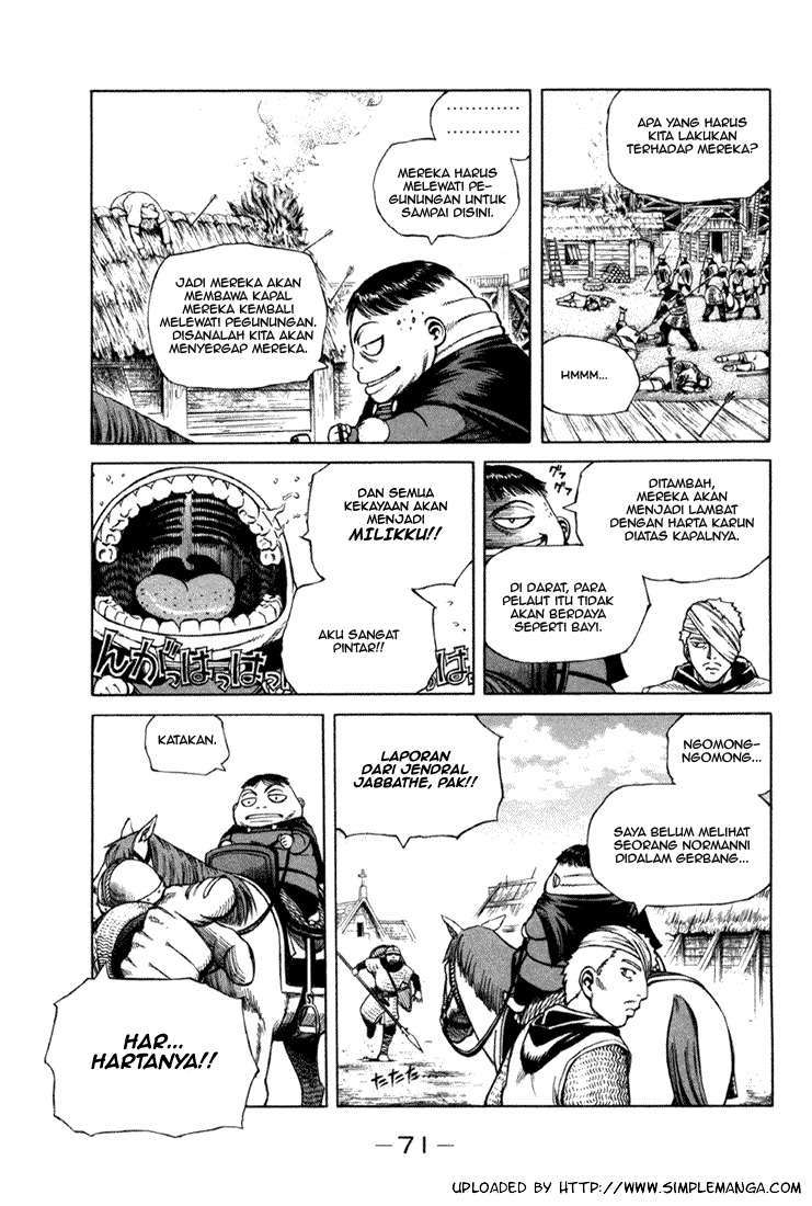 Chapter 1 - halaman 72