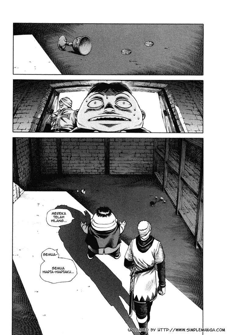 Chapter 1 - halaman 73