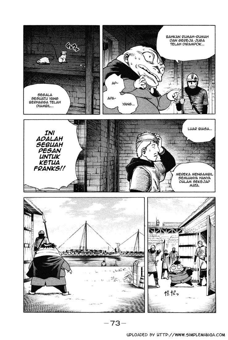 Chapter 1 - halaman 74