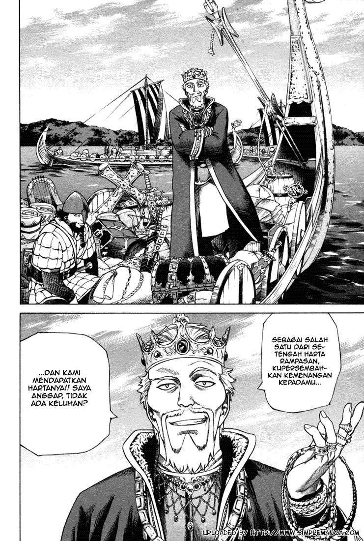 Chapter 1 - halaman 75