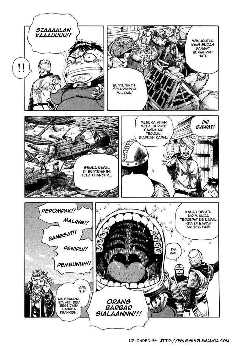 Chapter 1 - halaman 76