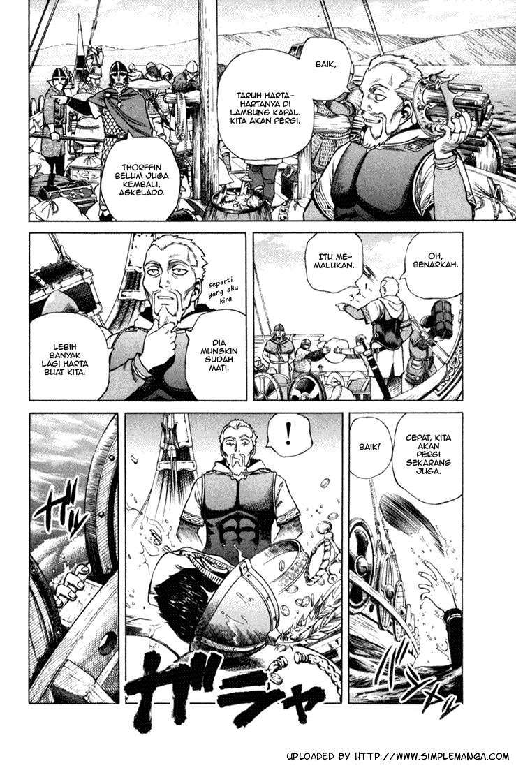 Chapter 1 - halaman 77