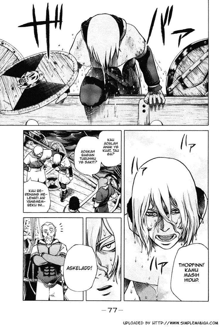 Chapter 1 - halaman 78
