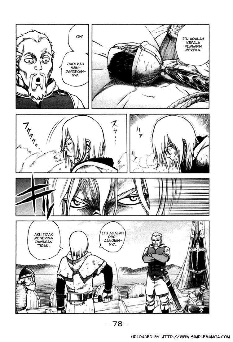 Chapter 1 - halaman 79