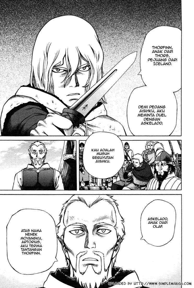 Chapter 1 - halaman 80