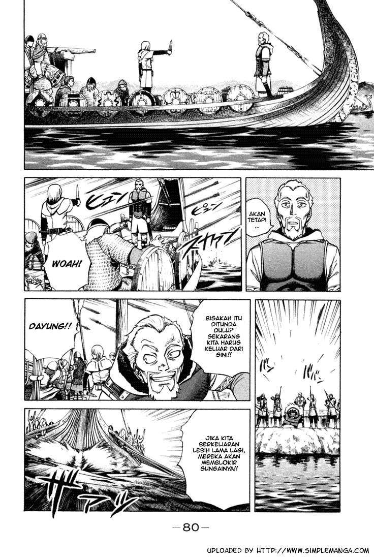 Chapter 1 - halaman 81