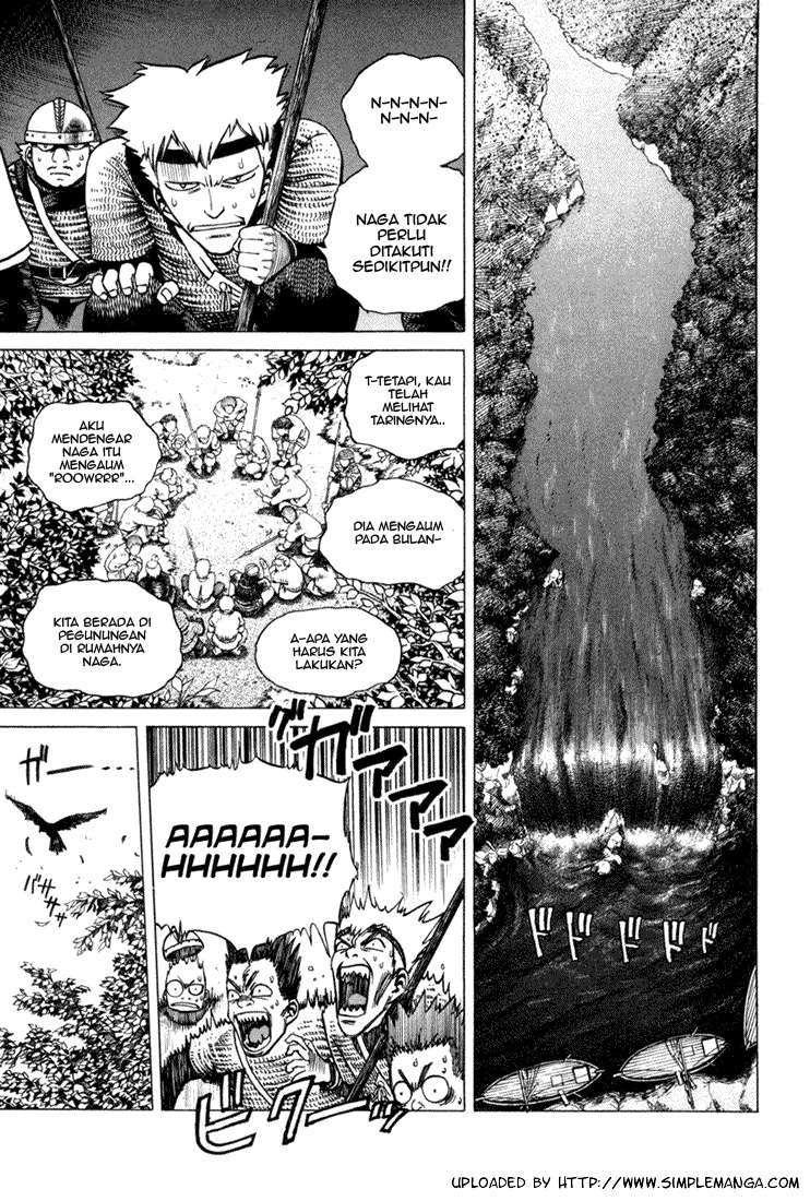 Chapter 1 - halaman 82