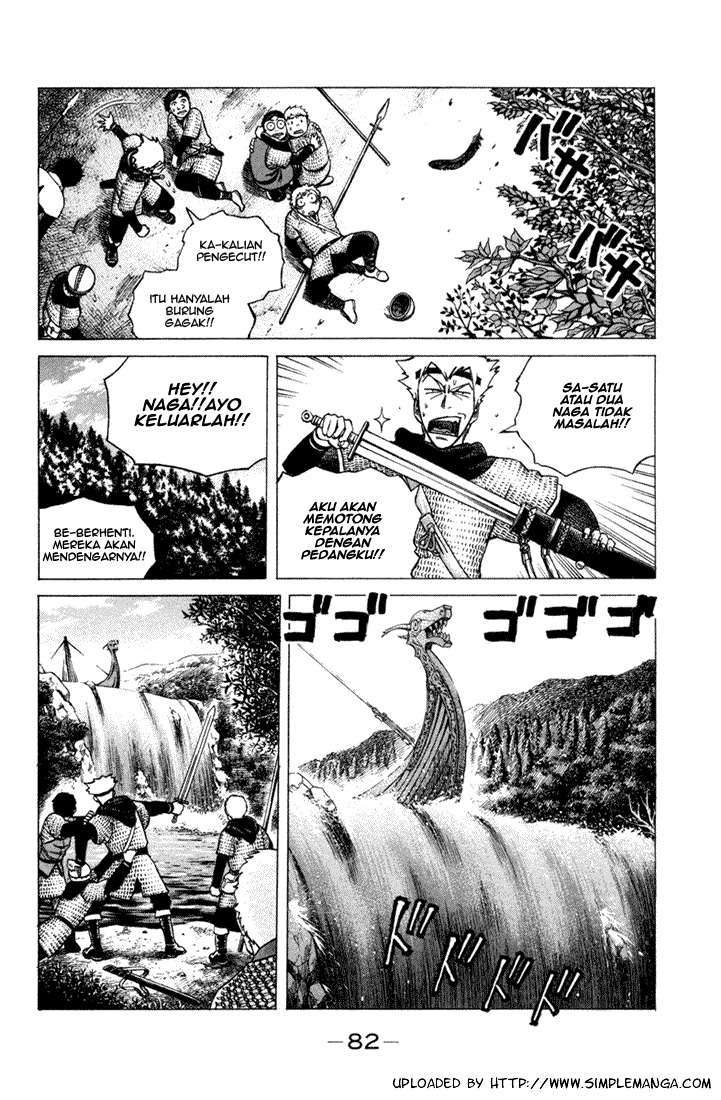 Chapter 1 - halaman 83