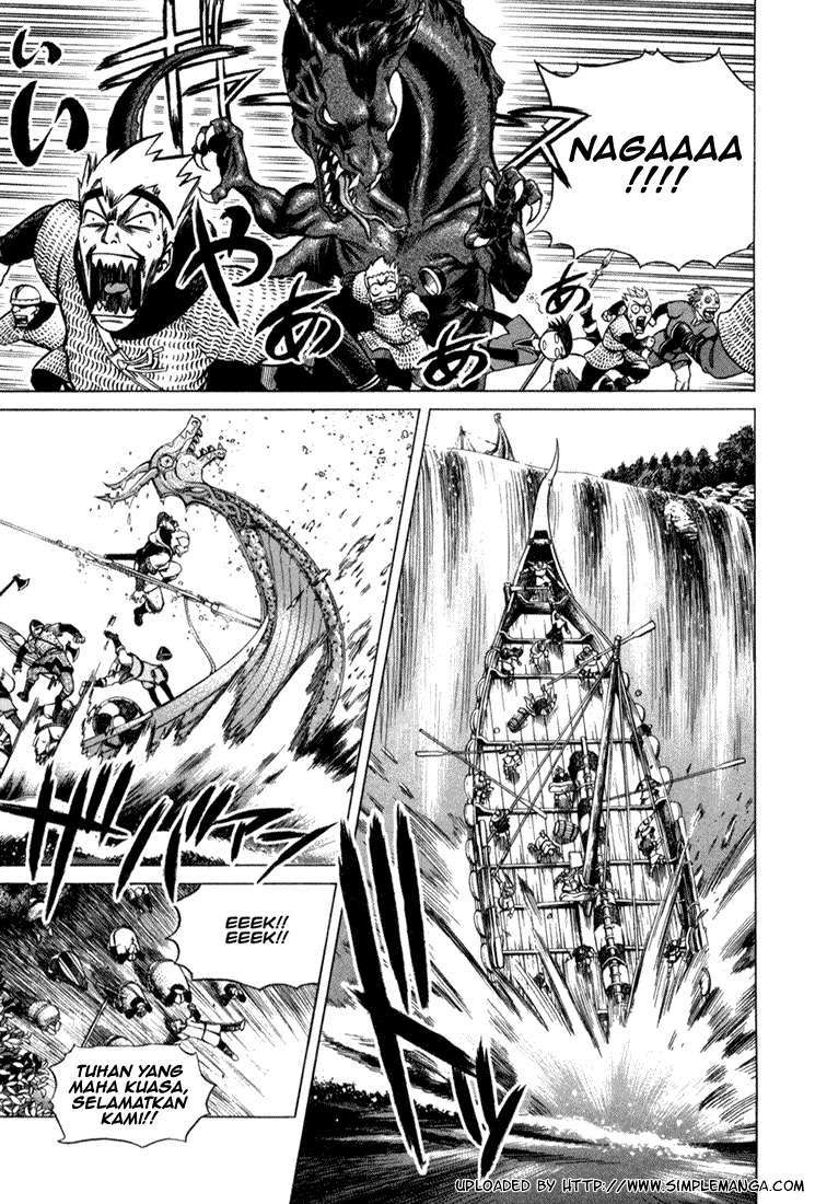 Chapter 1 - halaman 84