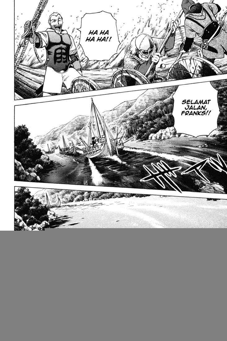 Chapter 1 - halaman 85