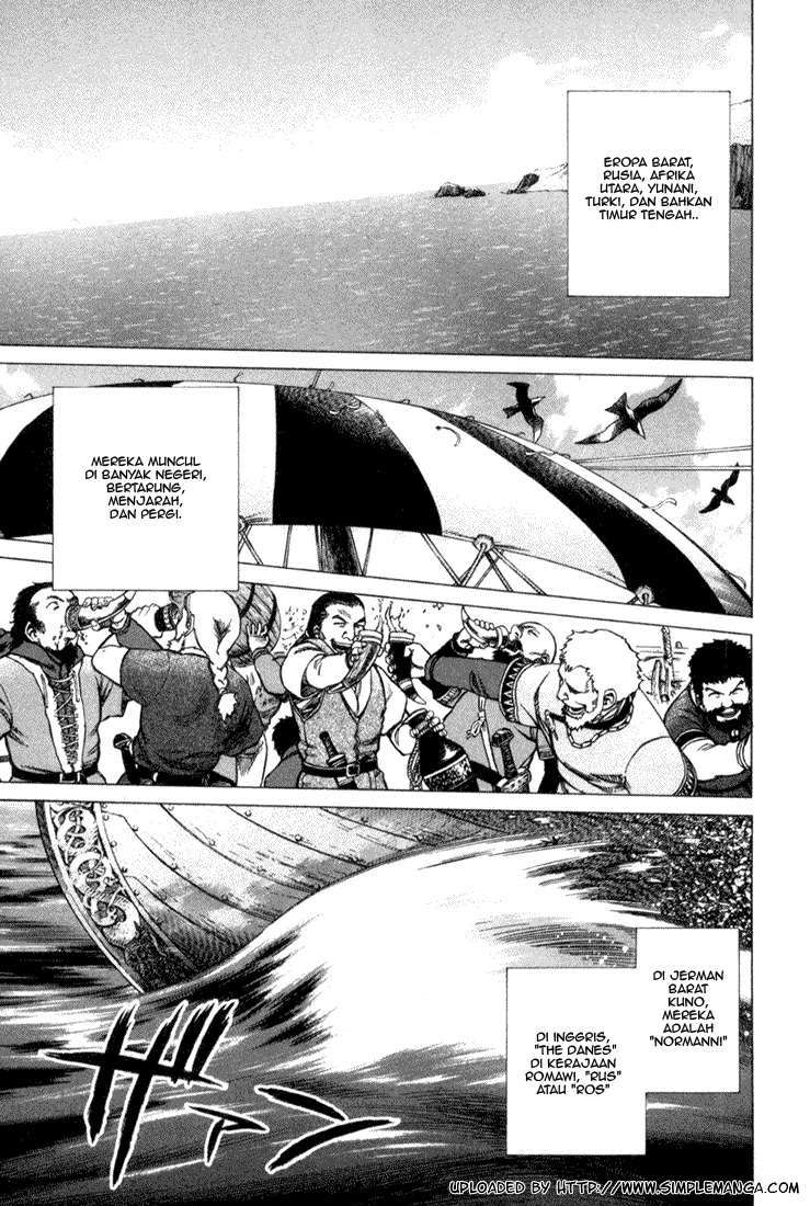 Chapter 1 - halaman 86