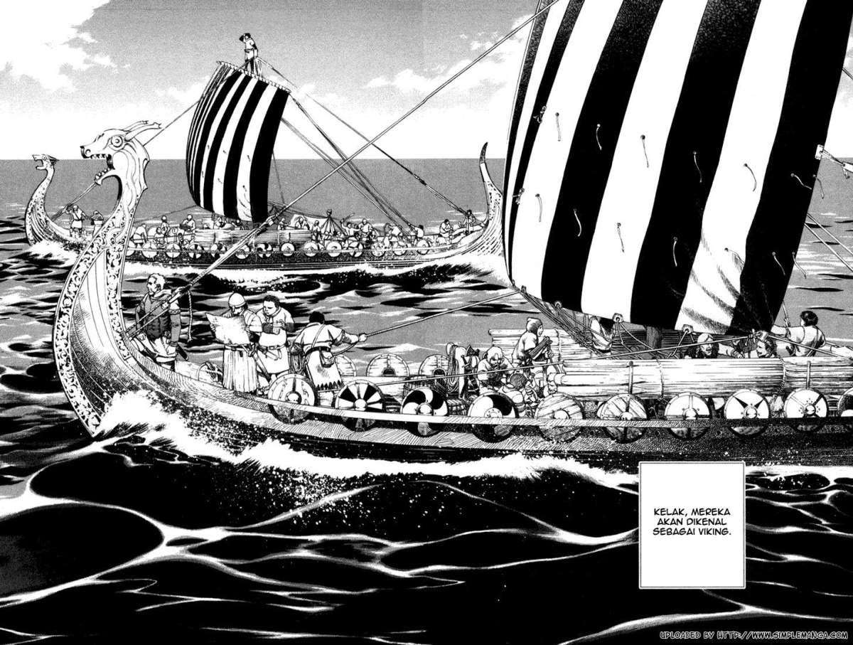 Chapter 1 - halaman 87