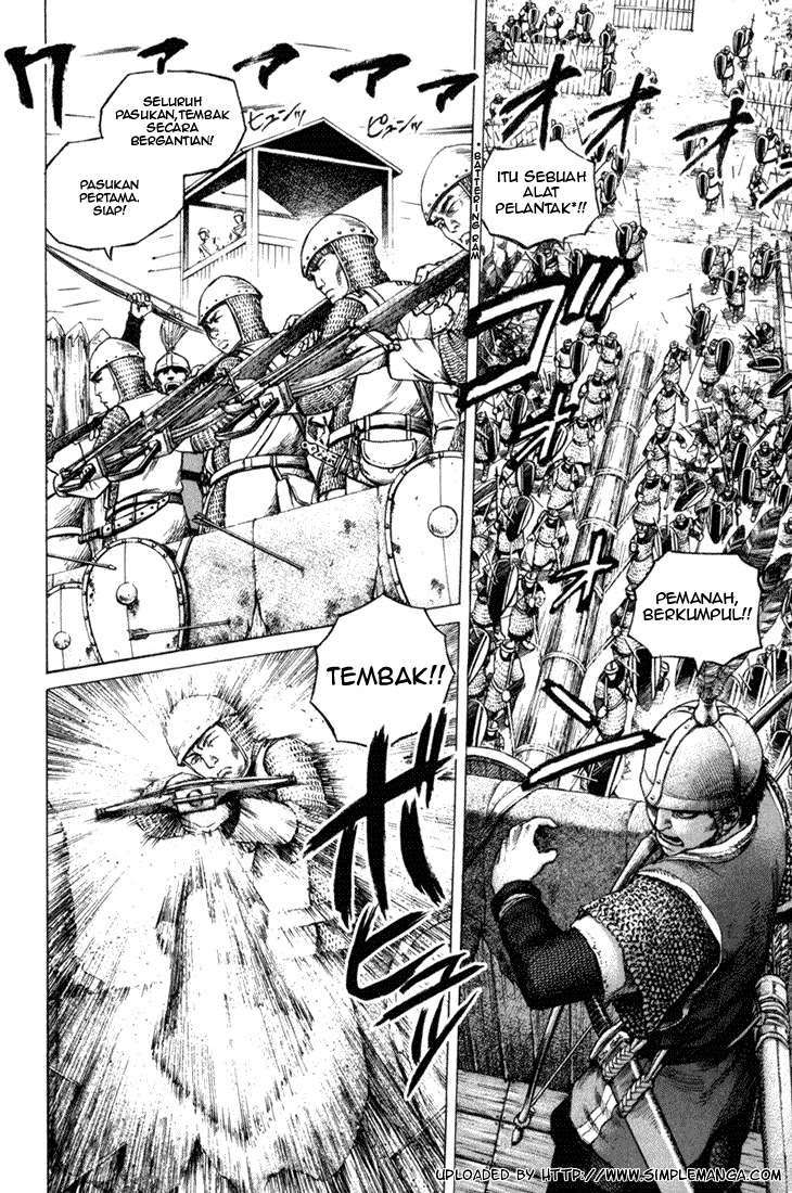Chapter 1 - halaman 10