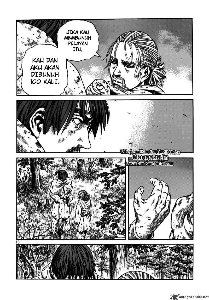 Chapter 69 - halaman 12