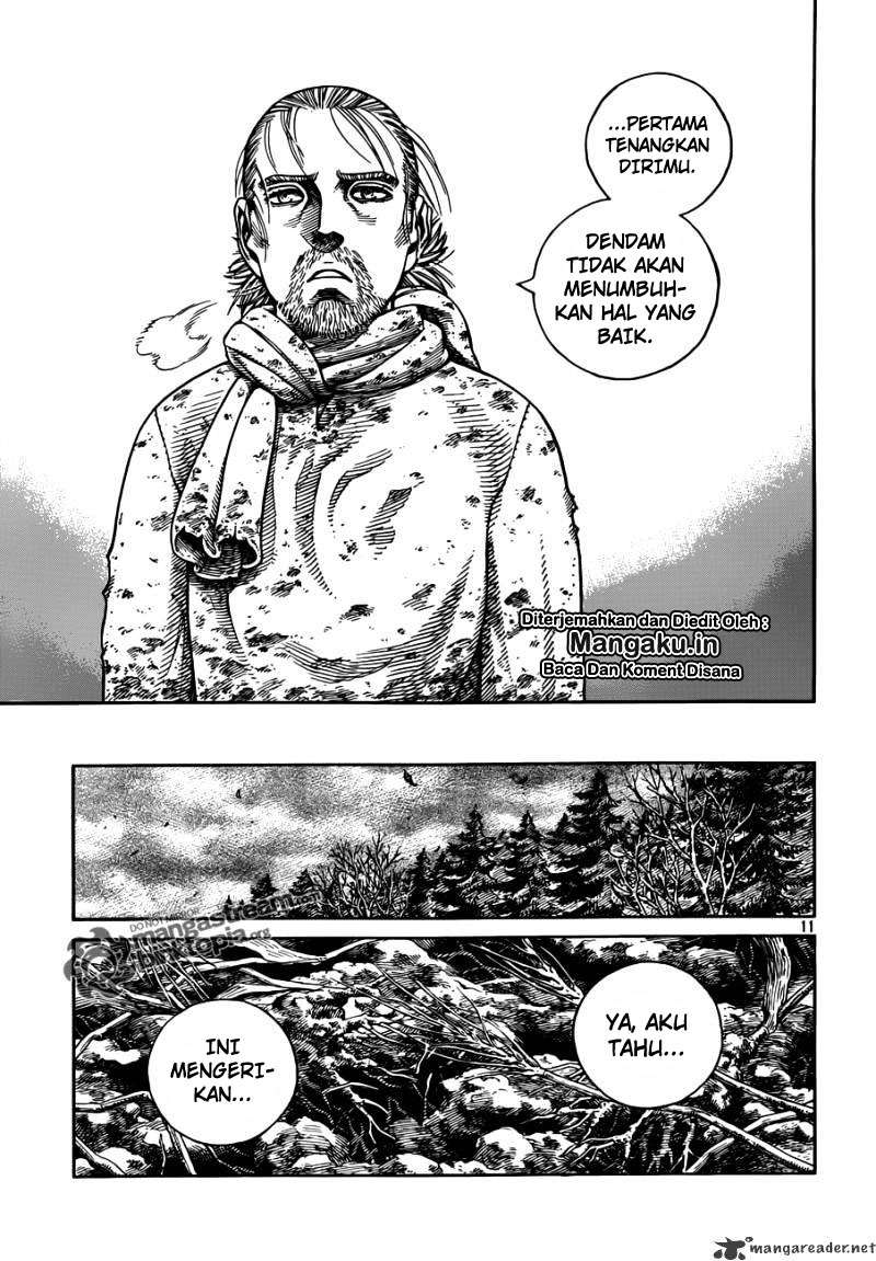 Chapter 69 - halaman 13