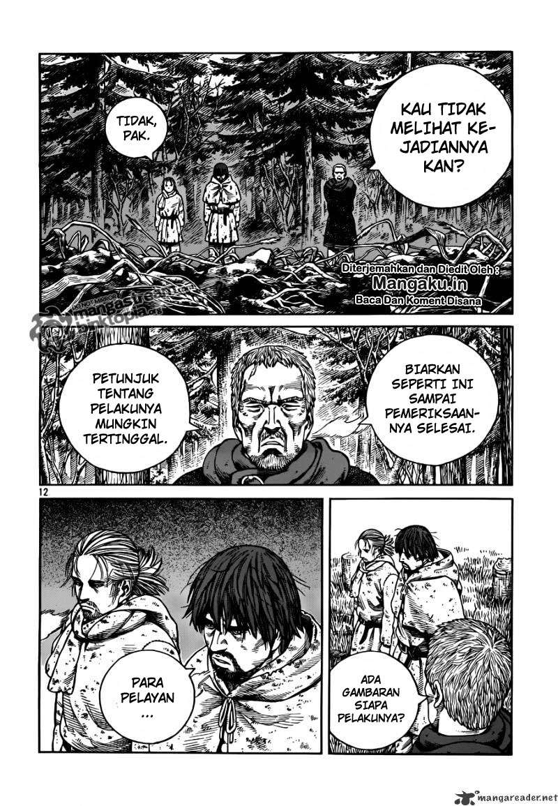 Chapter 69 - halaman 14