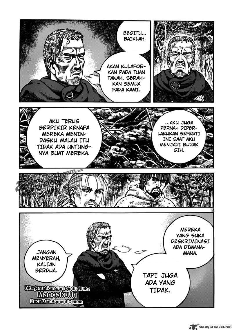 Chapter 69 - halaman 15