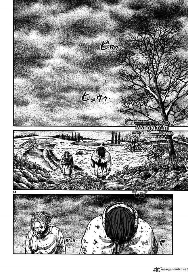 Chapter 69 - halaman 16