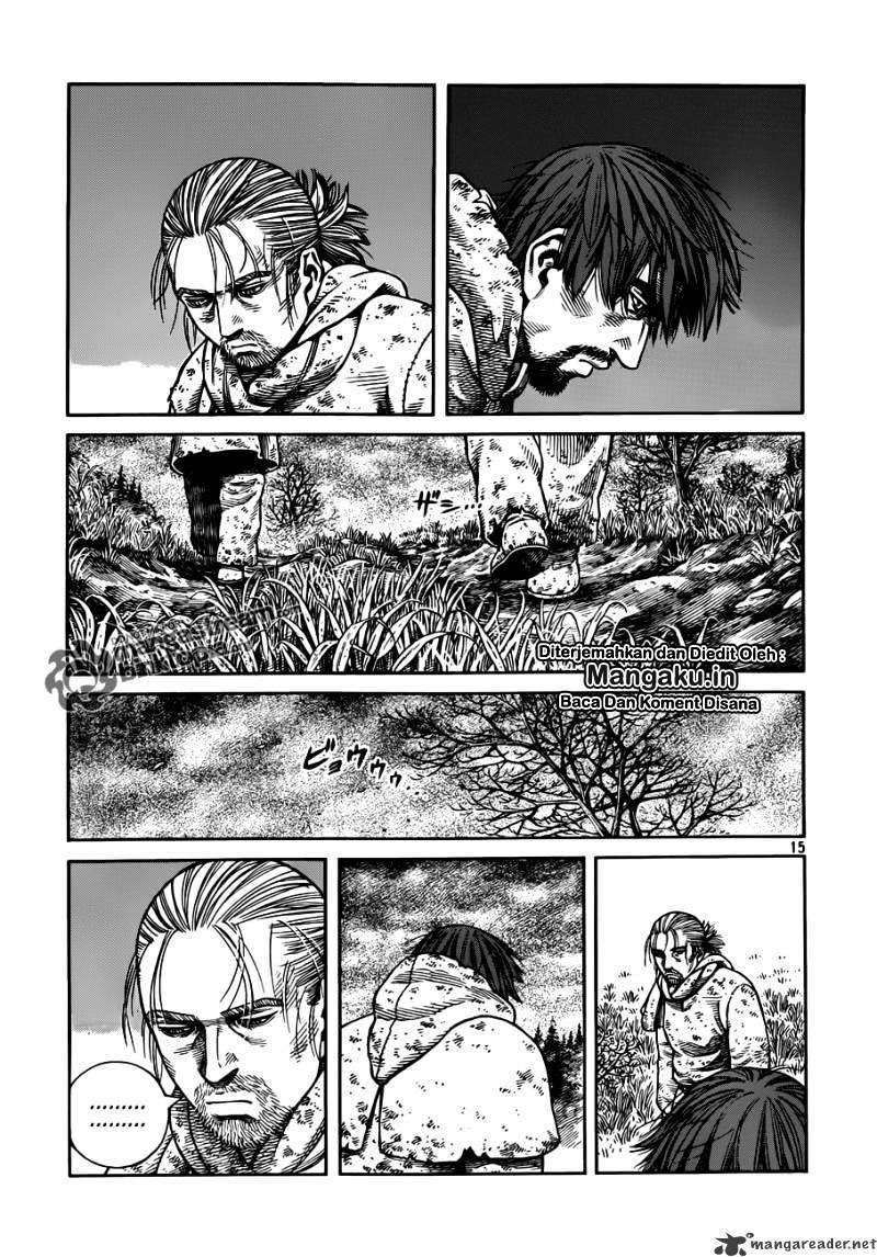 Chapter 69 - halaman 17