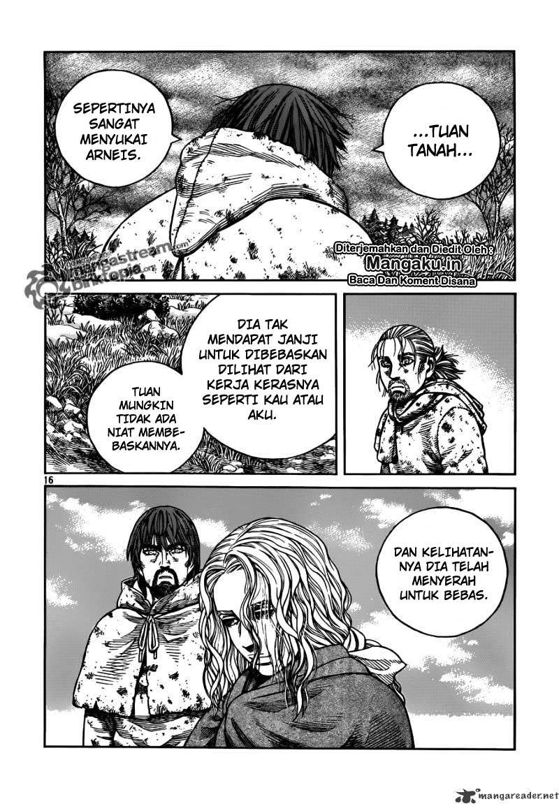 Chapter 69 - halaman 18