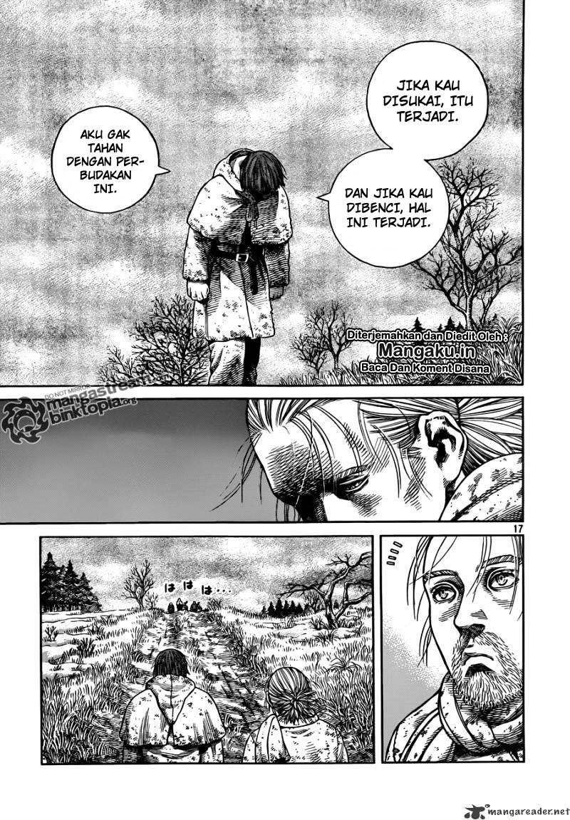 Chapter 69 - halaman 19