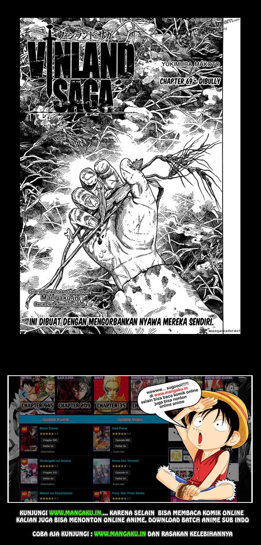Chapter 69 - halaman 3