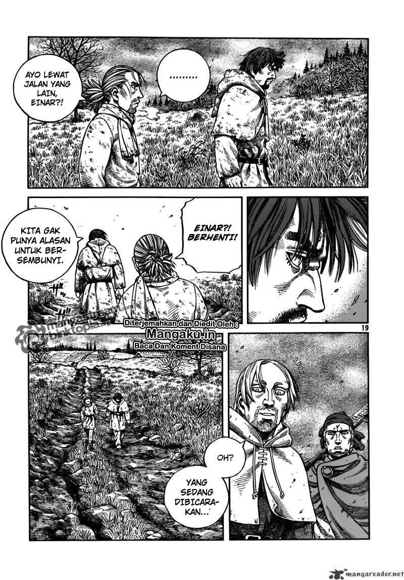 Chapter 69 - halaman 21