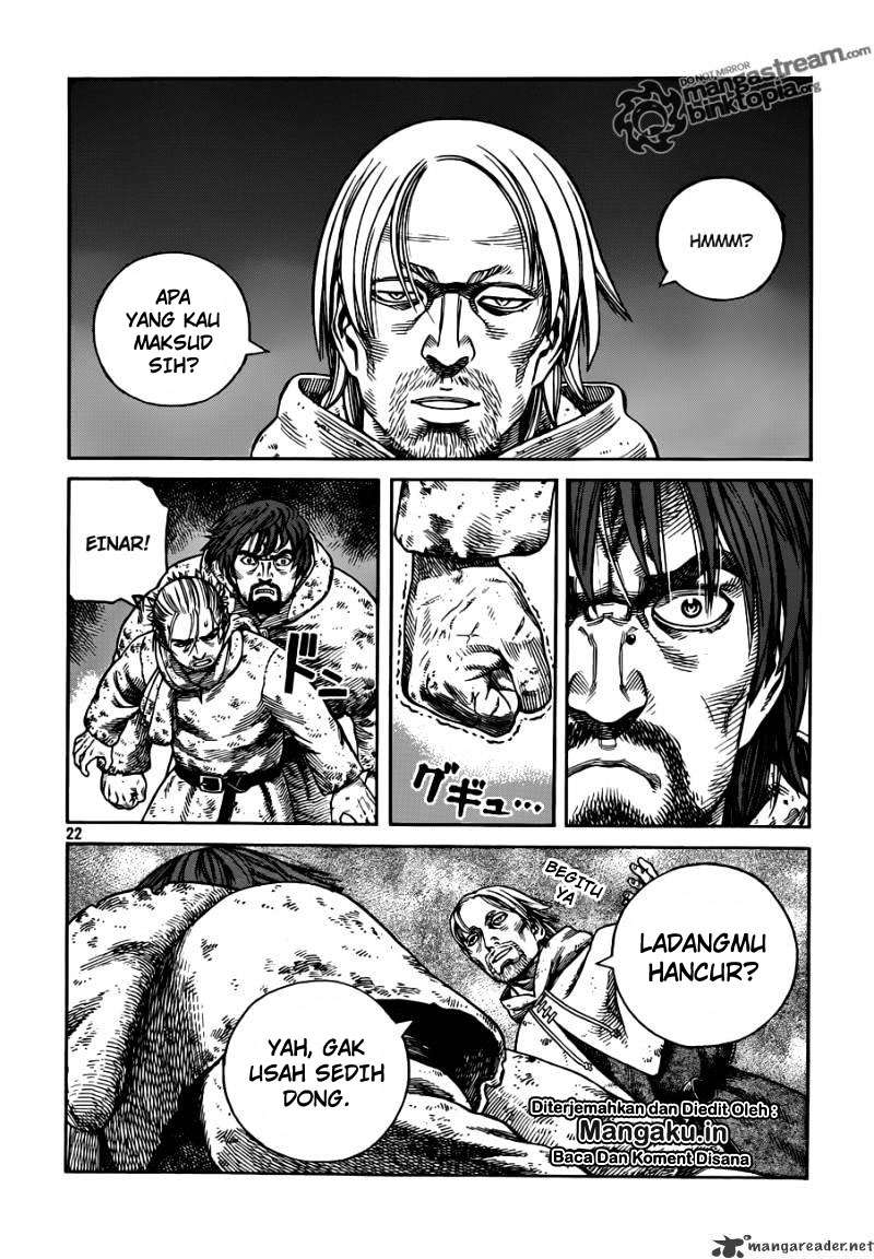 Chapter 69 - halaman 24