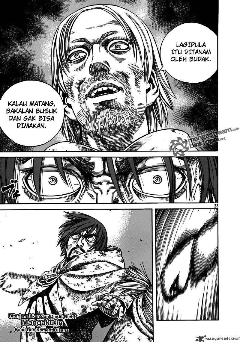 Chapter 69 - halaman 25