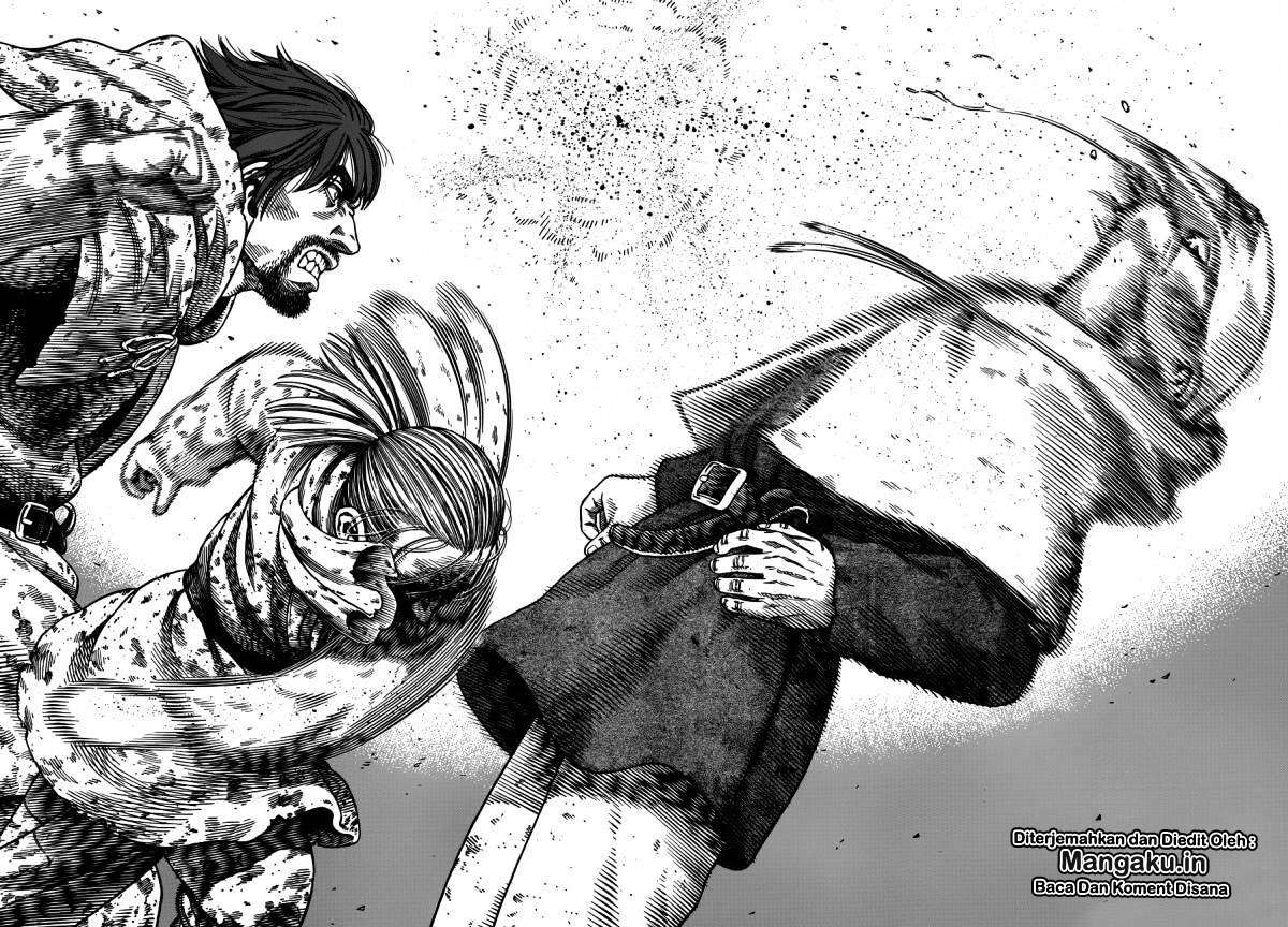 Chapter 69 - halaman 26
