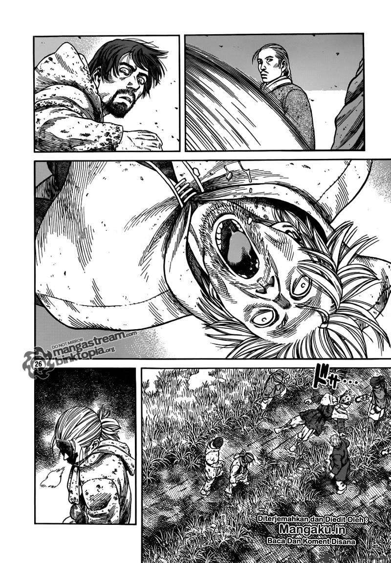 Chapter 69 - halaman 27