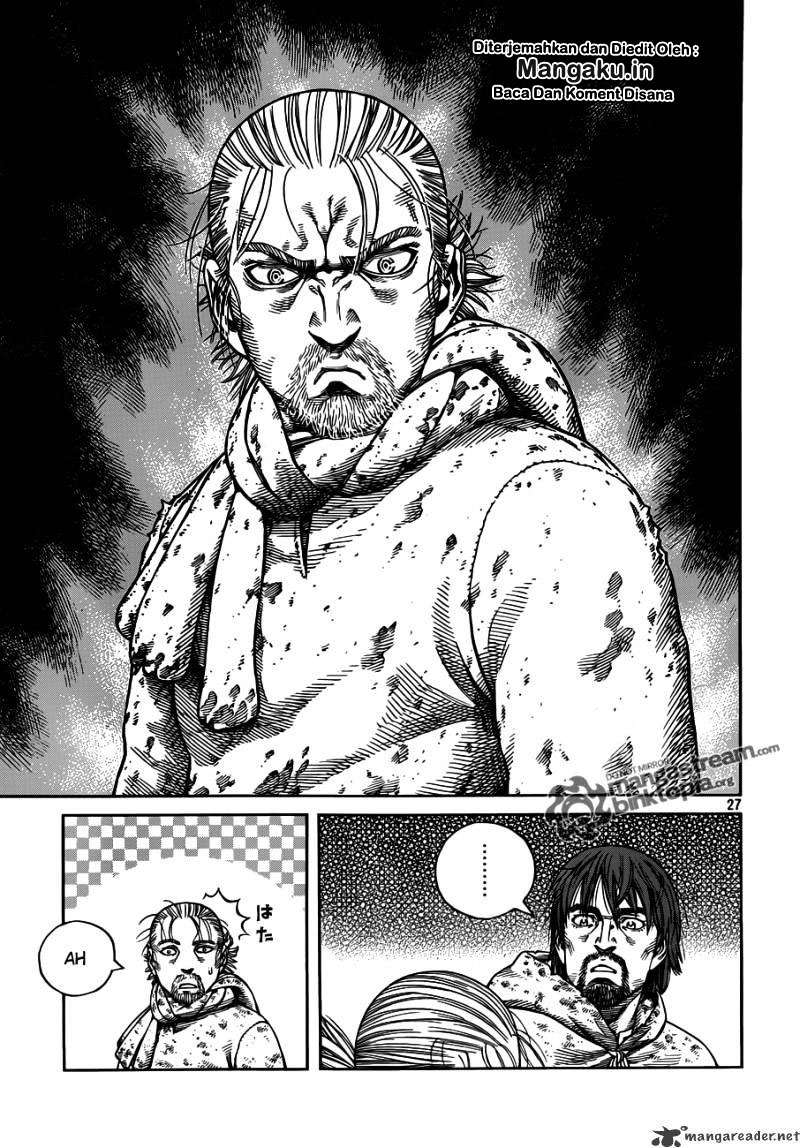 Chapter 69 - halaman 28
