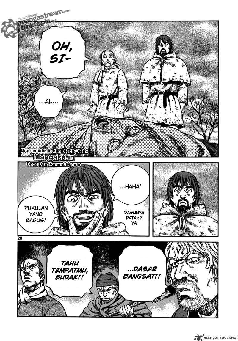 Chapter 69 - halaman 29