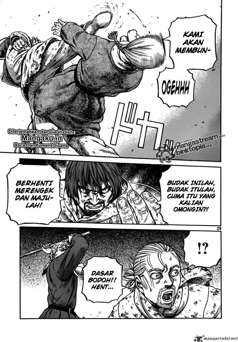 Chapter 69 - halaman 30