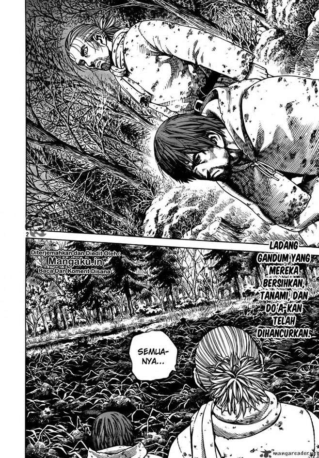 Chapter 69 - halaman 4