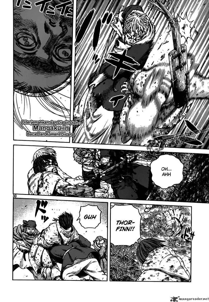 Chapter 69 - halaman 31