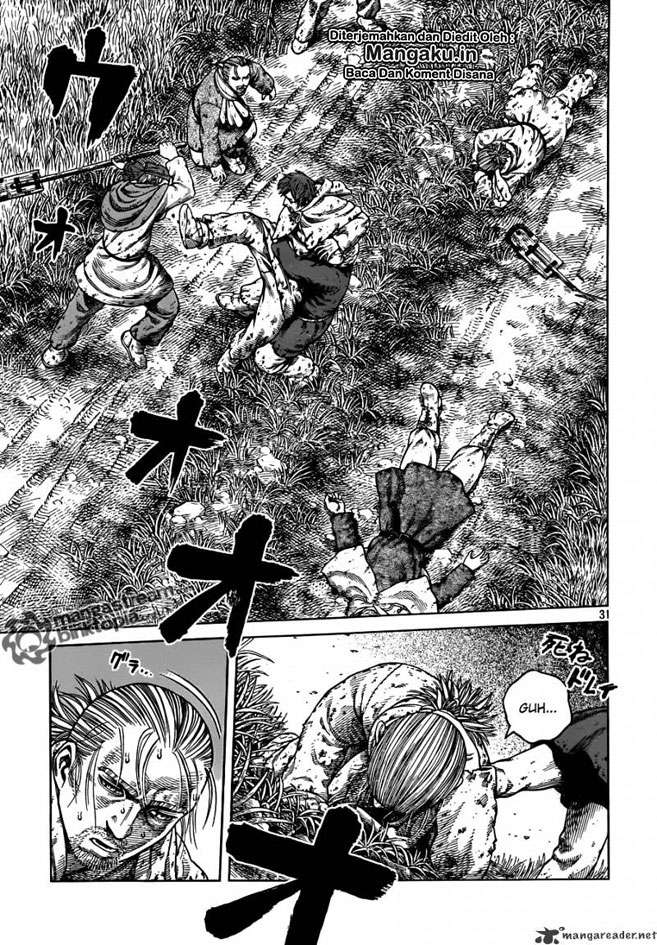 Chapter 69 - halaman 32