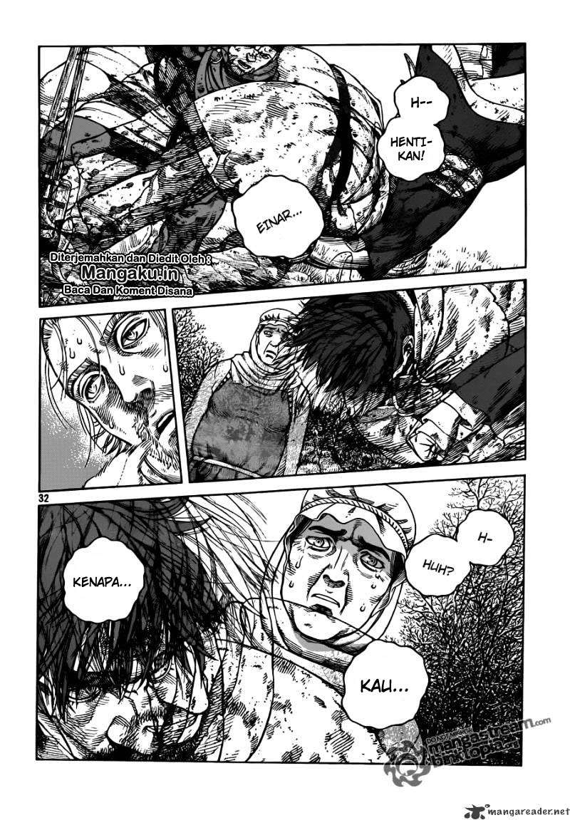 Chapter 69 - halaman 33