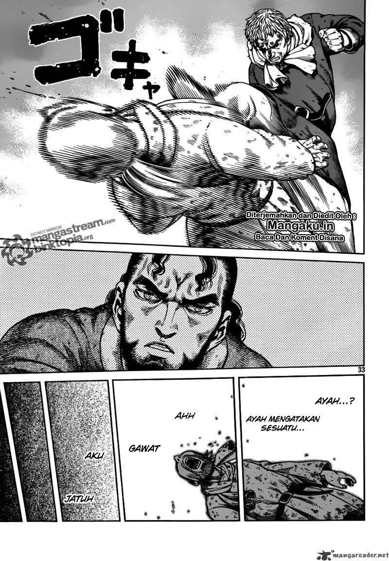 Chapter 69 - halaman 34