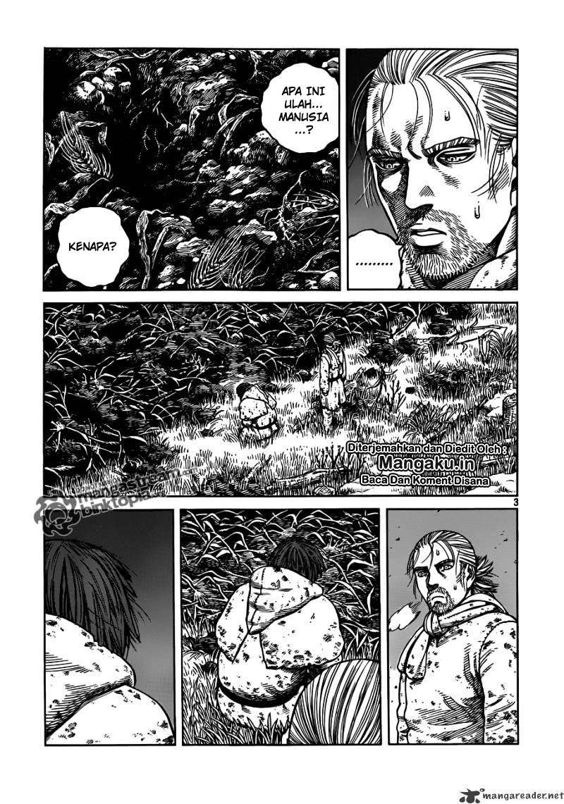 Chapter 69 - halaman 5