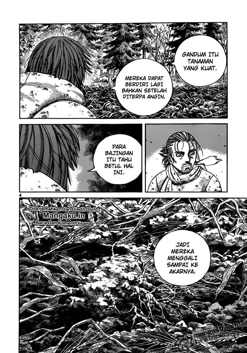 Chapter 69 - halaman 6