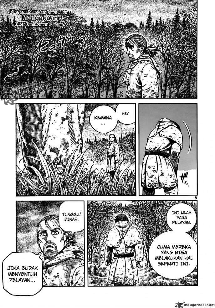 Chapter 69 - halaman 7