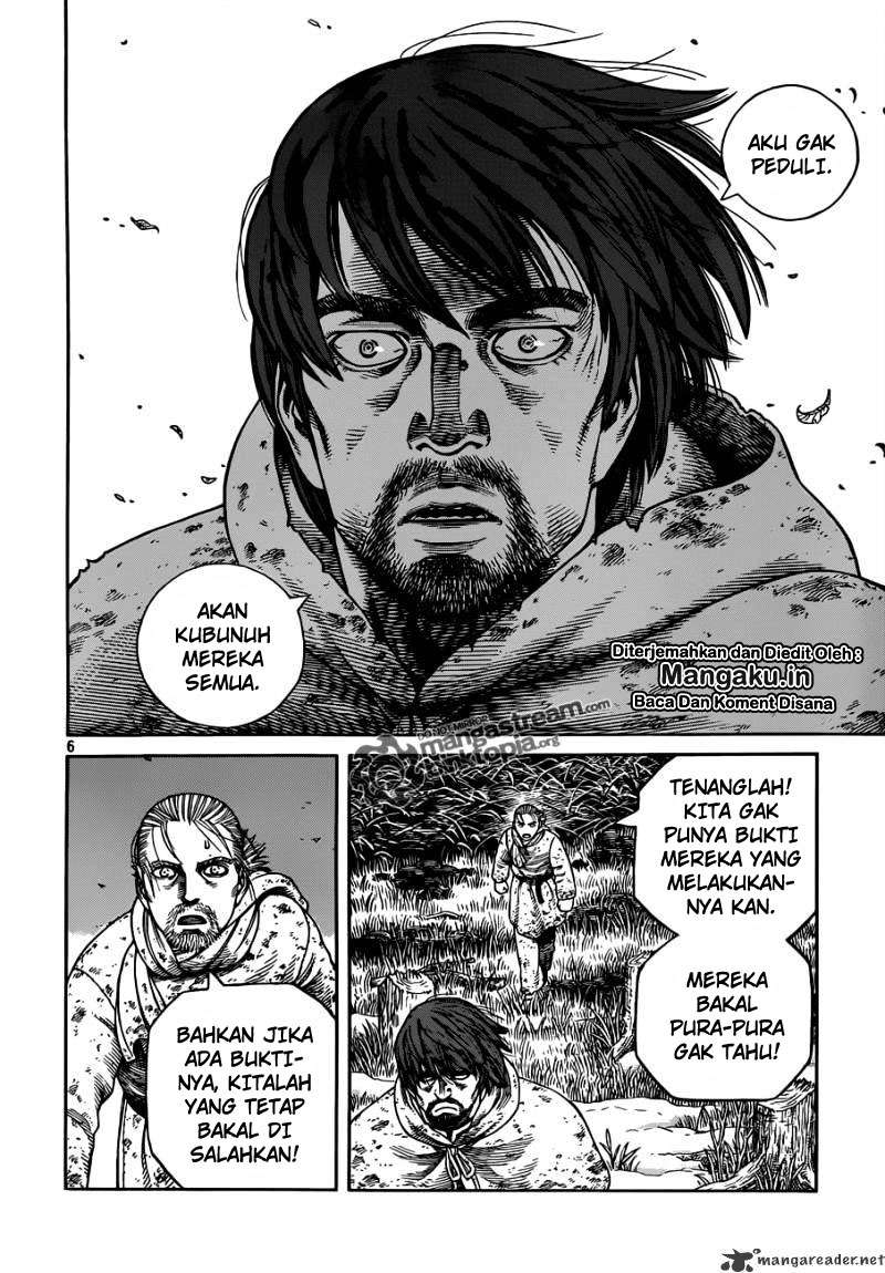 Chapter 69 - halaman 8