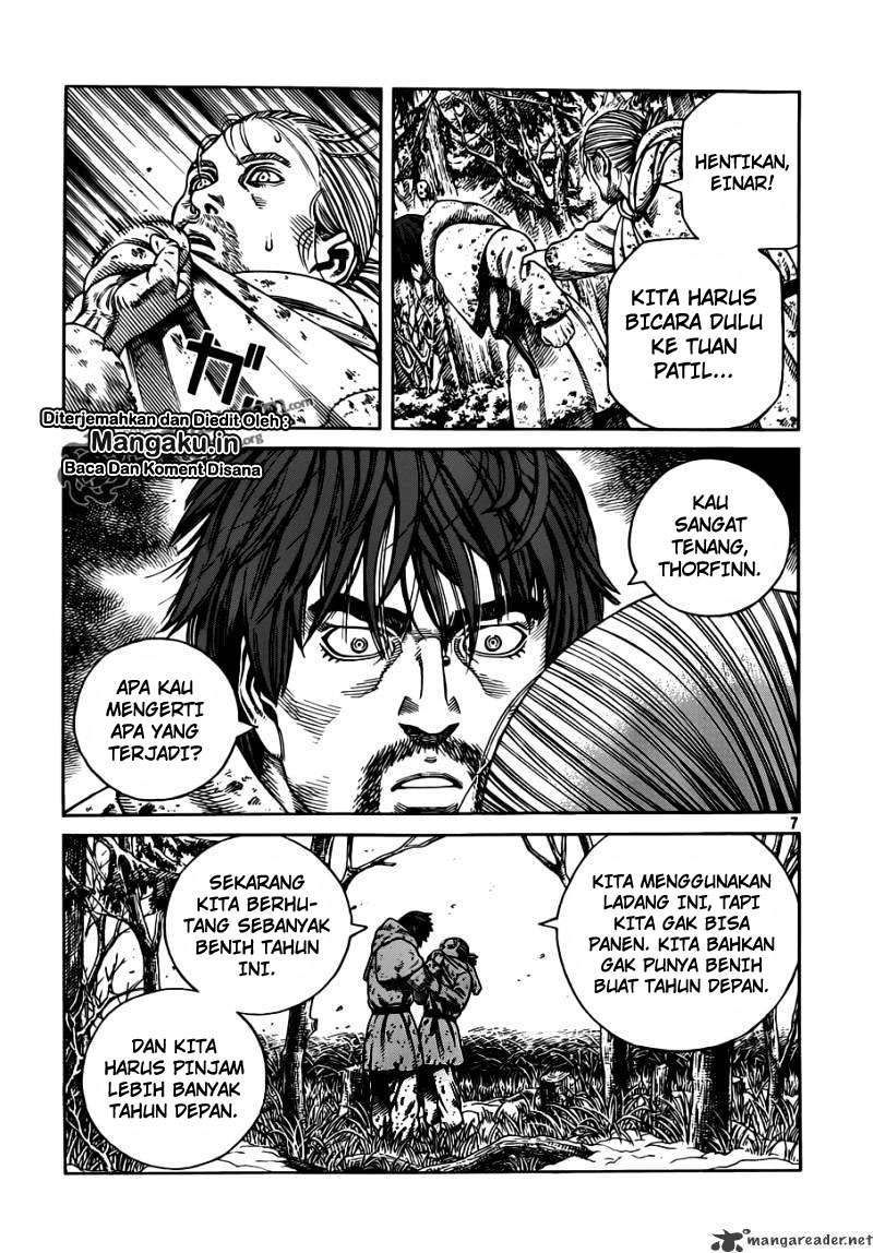 Chapter 69 - halaman 9