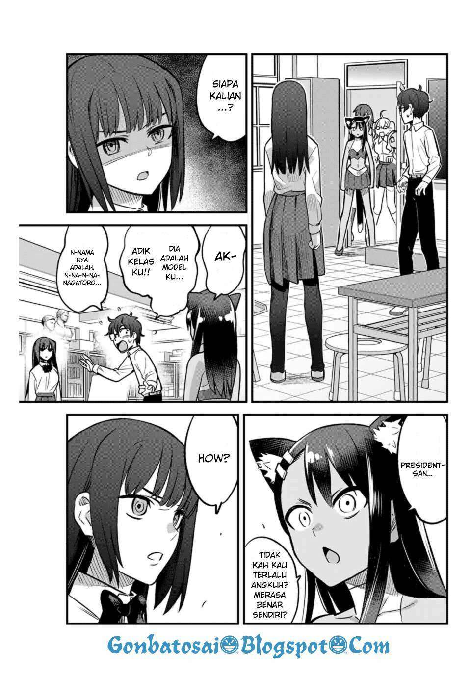 Chapter 38 - halaman 12