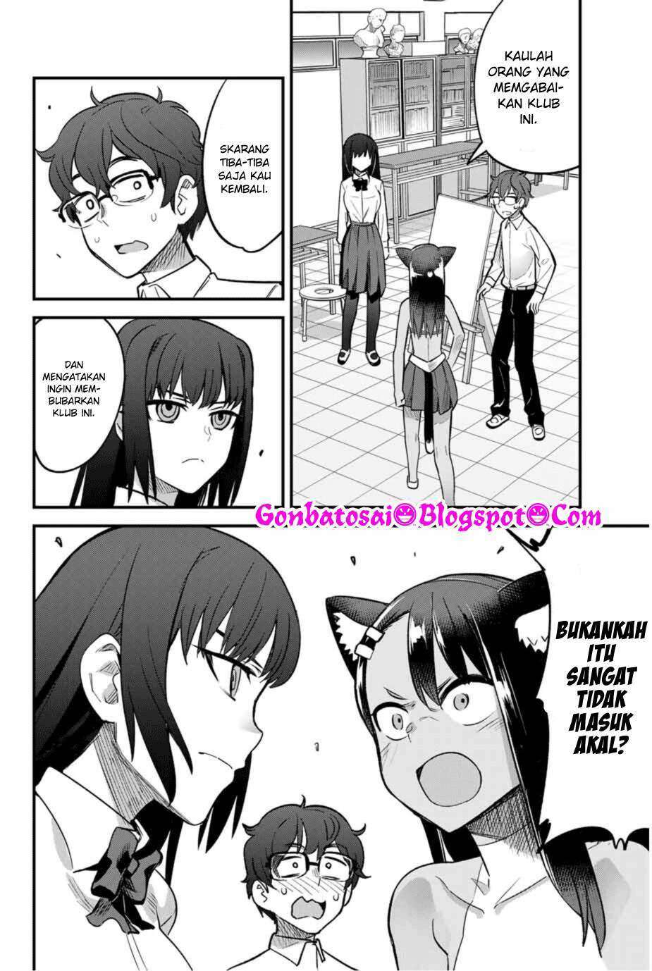 Chapter 38 - halaman 13
